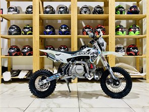 {{productViewItem.photos[photoViewList.activeNavIndex].Alt || productViewItem.photos[photoViewList.activeNavIndex].Description || 'Питбайк BRZ H2 YX110 12/10'}}
