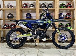 {{productViewItem.photos[photoViewList.activeNavIndex].Alt || productViewItem.photos[photoViewList.activeNavIndex].Description || 'Мотоцикл кроссовый FX MOTO NB300F MADHAWK'}}