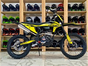{{productViewItem.photos[photoViewList.activeNavIndex].Alt || productViewItem.photos[photoViewList.activeNavIndex].Description || 'Кроссовый мотоцикл BSE T5 Yellow Twister'}}
