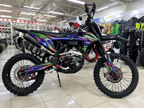 {{productViewItem.photos[photoViewList.activeNavIndex].Alt || productViewItem.photos[photoViewList.activeNavIndex].Description || 'Кроссовый мотоцикл BSE T7 Joker (ZS174-5А)'}}