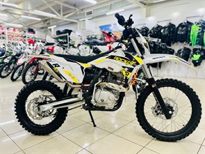 {{productViewItem.photos[photoViewList.activeNavIndex].Alt || productViewItem.photos[photoViewList.activeNavIndex].Description || 'Мотоцикл эндуро ROCKOT R5S Pride (150cc, 161FMJ (CB150), 19/16)'}}