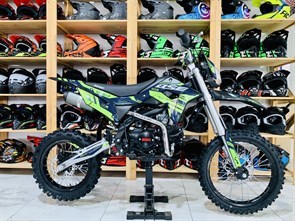 {{productViewItem.photos[photoViewList.activeNavIndex].Alt || productViewItem.photos[photoViewList.activeNavIndex].Description || 'Питбайк BSE PH 125e 17/14 AK47 Green'}}