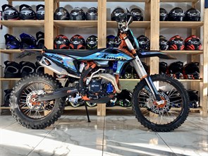 {{productViewItem.photos[photoViewList.activeNavIndex].Alt || productViewItem.photos[photoViewList.activeNavIndex].Description || 'Мотоцикл кроссовый FX MOTO X8 NC300S-WEASEL'}}