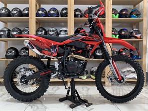 {{productViewItem.photos[photoViewList.activeNavIndex].Alt || productViewItem.photos[photoViewList.activeNavIndex].Description || 'Мотоцикл эндуро FX MOTO YX300 (красный)'}}