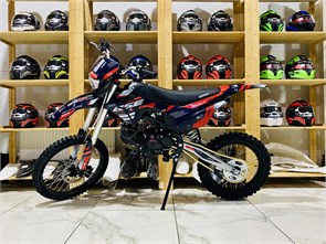 {{productViewItem.photos[photoViewList.activeNavIndex].Alt || productViewItem.photos[photoViewList.activeNavIndex].Description || 'Питбайк BSE PH 150 19/16 AK47 Yellow'}}