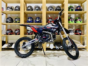 {{productViewItem.photos[photoViewList.activeNavIndex].Alt || productViewItem.photos[photoViewList.activeNavIndex].Description || 'Питбайк BSE PH 150 19/16 AK47 Yellow'}}