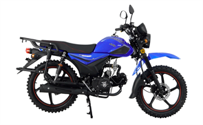 {{productViewItem.photos[photoViewList.activeNavIndex].Alt || productViewItem.photos[photoViewList.activeNavIndex].Description || 'Мопед ROCKOT ALPHA OFFROAD M-12 (синий глянцевый)'}}