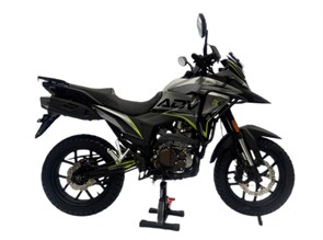 {{productViewItem.photos[photoViewList.activeNavIndex].Alt || productViewItem.photos[photoViewList.activeNavIndex].Description || 'Мотоцикл Regulmoto ADV 300 NB серый/черный'}}