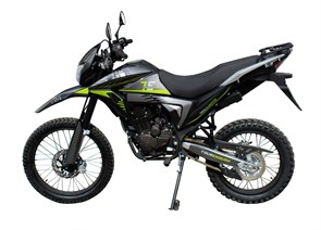 {{productViewItem.photos[photoViewList.activeNavIndex].Alt || productViewItem.photos[photoViewList.activeNavIndex].Description || 'Мотоцикл Regulmoto TE (Tour Enduro) PR, 6 скоростей (Черный/ зеленый , , 200087-1)'}}