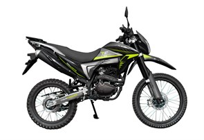 {{productViewItem.photos[photoViewList.activeNavIndex].Alt || productViewItem.photos[photoViewList.activeNavIndex].Description || 'Мотоцикл Regulmoto TE (Tour Enduro) PR, 6 скоростей (Черный/ зеленый'}}