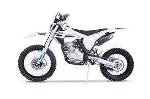 {{productViewItem.photos[photoViewList.activeNavIndex].Alt || productViewItem.photos[photoViewList.activeNavIndex].Description || 'Мотоцикл BRZ H5 CB150 19/16'}}