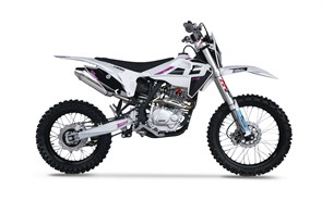 {{productViewItem.photos[photoViewList.activeNavIndex].Alt || productViewItem.photos[photoViewList.activeNavIndex].Description || 'Мотоцикл BRZ H5 CB150 19/16'}}