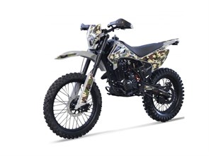 {{productViewItem.photos[photoViewList.activeNavIndex].Alt || productViewItem.photos[photoViewList.activeNavIndex].Description || 'Мотоцикл BRZ Z7 CB300F'}}