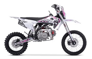 {{productViewItem.photos[photoViewList.activeNavIndex].Alt || productViewItem.photos[photoViewList.activeNavIndex].Description || 'Питбайк BRZ H4 YX125s 17/14'}}