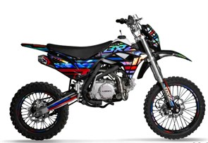 {{productViewItem.photos[photoViewList.activeNavIndex].Alt || productViewItem.photos[photoViewList.activeNavIndex].Description || 'Питбайк BRZ Z4 YX125 17/14'}}