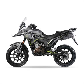 {{productViewItem.photos[photoViewList.activeNavIndex].Alt || productViewItem.photos[photoViewList.activeNavIndex].Description || 'Мотоцикл Regulmoto ADV 300 NB (Серый/ черный, , 100127-1)'}}