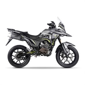 {{productViewItem.photos[photoViewList.activeNavIndex].Alt || productViewItem.photos[photoViewList.activeNavIndex].Description || 'Мотоцикл Regulmoto ADV 300 NB (Серый/ черный, , 100127-1)'}}