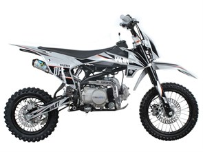 {{productViewItem.photos[photoViewList.activeNavIndex].Alt || productViewItem.photos[photoViewList.activeNavIndex].Description || 'Питбайк Regulmoto PILOT EA 14/12 (Серый/ черный, , 102302-2)'}}
