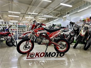 {{productViewItem.photos[photoViewList.activeNavIndex].Alt || productViewItem.photos[photoViewList.activeNavIndex].Description || 'Питбайк ROCKOT HI-TECH 140 Forsage 2.0 (механ. сцепл., эл. стартер, 17/14) (ТМ)'}}