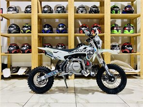 {{productViewItem.photos[photoViewList.activeNavIndex].Alt || productViewItem.photos[photoViewList.activeNavIndex].Description || 'Питбайк BRZ H2 YX110 12/10 (тм)'}}