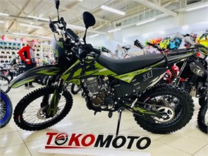 {{productViewItem.photos[photoViewList.activeNavIndex].Alt || productViewItem.photos[photoViewList.activeNavIndex].Description || 'Мотоцикл Regulmoto Sport-003 Z (Хаки, , 181079-1)'}}