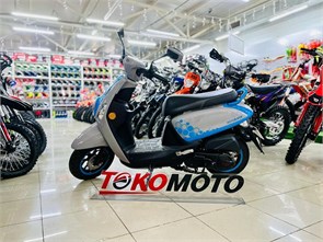 {{productViewItem.photos[photoViewList.activeNavIndex].Alt || productViewItem.photos[photoViewList.activeNavIndex].Description || 'Скутер Motosuper S9 Noir Gris (серый)'}}