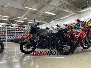 {{productViewItem.photos[photoViewList.activeNavIndex].Alt || productViewItem.photos[photoViewList.activeNavIndex].Description || 'Мотоцикл Regulmoto Majesty (Серый, , 200186-1)'}}