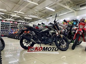 {{productViewItem.photos[photoViewList.activeNavIndex].Alt || productViewItem.photos[photoViewList.activeNavIndex].Description || 'Мотоцикл Regulmoto Majesty (Серый, , 200186-1)'}}