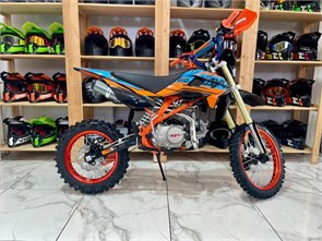 {{productViewItem.photos[photoViewList.activeNavIndex].Alt || productViewItem.photos[photoViewList.activeNavIndex].Description || 'Питбайк KAYO EVOLUTION K125EM 17/14 KRZ (механ. сцепл., эл. стартер 2024 г.)'}}