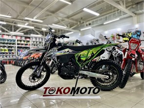 {{productViewItem.photos[photoViewList.activeNavIndex].Alt || productViewItem.photos[photoViewList.activeNavIndex].Description || 'Мотоцикл эндуро DAREX URMAN 300 (Grey/ Green)'}}