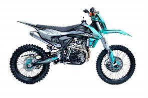{{productViewItem.photos[photoViewList.activeNavIndex].Alt || productViewItem.photos[photoViewList.activeNavIndex].Description || 'Мотоцикл Avantis A6 300 Motard (CBS300/174MN-3S) 2023'}}