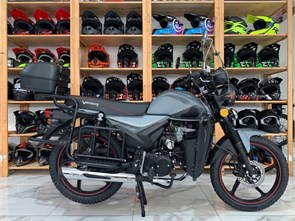 {{productViewItem.photos[photoViewList.activeNavIndex].Alt || productViewItem.photos[photoViewList.activeNavIndex].Description || 'Мопед Alpha FX MC-50 MAX OFF ROAD (черный)'}}