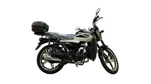 {{productViewItem.photos[photoViewList.activeNavIndex].Alt || productViewItem.photos[photoViewList.activeNavIndex].Description || 'Мопед Motoland Альфа RX LUX 11 (2021 г.) черный'}}