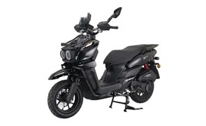 {{productViewItem.photos[photoViewList.activeNavIndex].Alt || productViewItem.photos[photoViewList.activeNavIndex].Description || 'Скутер VMC VENTO SMART 3 черный'}}