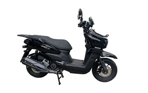 {{productViewItem.photos[photoViewList.activeNavIndex].Alt || productViewItem.photos[photoViewList.activeNavIndex].Description || 'Скутер VMC VENTO SMART 3 черный'}}