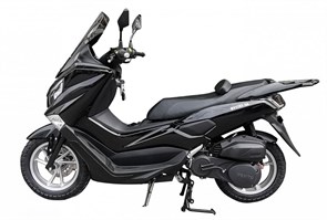 {{productViewItem.photos[photoViewList.activeNavIndex].Alt || productViewItem.photos[photoViewList.activeNavIndex].Description || 'Скутер MAX VMC VENTO 169 см3 черный (ЭТПС)'}}