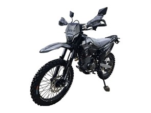 {{productViewItem.photos[photoViewList.activeNavIndex].Alt || productViewItem.photos[photoViewList.activeNavIndex].Description || 'Мотоцикл Regulmoto Sport-003 PR PRO 300 (4 valves) 6 передач (Черный) 24'}}