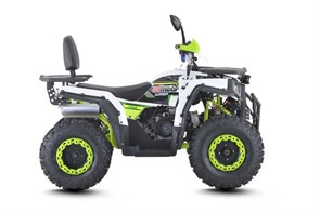 {{productViewItem.photos[photoViewList.activeNavIndex].Alt || productViewItem.photos[photoViewList.activeNavIndex].Description || 'Квадроцикл ATV WASP-200 / белый'}}