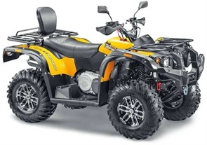 {{productViewItem.photos[photoViewList.activeNavIndex].Alt || productViewItem.photos[photoViewList.activeNavIndex].Description || 'Снегоболотоход STELS ATV650 (TE) (Желтый)'}}