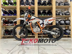 {{productViewItem.photos[photoViewList.activeNavIndex].Alt || productViewItem.photos[photoViewList.activeNavIndex].Description || 'Мотоцикл эндуро ROCKOT R5L Foxfire (250cc,19/16)(комис)'}}