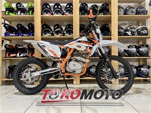 {{productViewItem.photos[photoViewList.activeNavIndex].Alt || productViewItem.photos[photoViewList.activeNavIndex].Description || 'Мотоцикл эндуро ROCKOT R5L Foxfire (250cc,19/16)(Б/У, комис)'}}