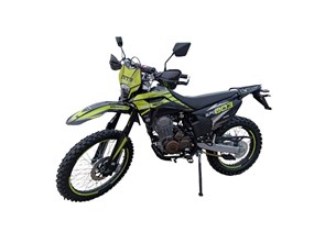 {{productViewItem.photos[photoViewList.activeNavIndex].Alt || productViewItem.photos[photoViewList.activeNavIndex].Description || 'Мотоцикл Regulmoto Sport-003 PR PRO (4 valves) 6 передач (Черный/желтый, , 300302-5) 2023'}}