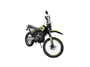{{productViewItem.photos[photoViewList.activeNavIndex].Alt || productViewItem.photos[photoViewList.activeNavIndex].Description || 'Мотоцикл Regulmoto Sport-003 PR PRO (4 valves) 6 передач (Черный/желтый, , 300302-5) 2023'}}