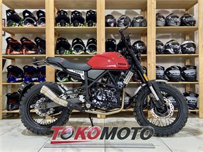 {{productViewItem.photos[photoViewList.activeNavIndex].Alt || productViewItem.photos[photoViewList.activeNavIndex].Description || 'Мотоцикл Regulmoto FARGO 300 (Черный)'}}