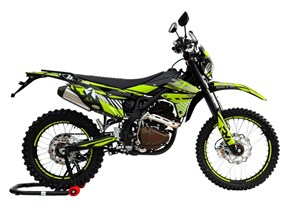 {{productViewItem.photos[photoViewList.activeNavIndex].Alt || productViewItem.photos[photoViewList.activeNavIndex].Description || 'Мотоцикл Regulmoto ZR PR 4 valves черный/желтый'}}