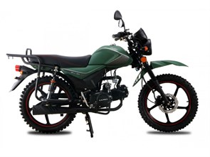 {{productViewItem.photos[photoViewList.activeNavIndex].Alt || productViewItem.photos[photoViewList.activeNavIndex].Description || 'мопед RUNNER OFF ROAD (морской-зелёный)'}}