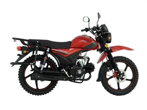 {{productViewItem.photos[photoViewList.activeNavIndex].Alt || productViewItem.photos[photoViewList.activeNavIndex].Description || 'мопед RUNNER OFF ROAD (красный матовый)'}}