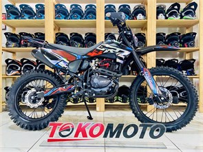 {{productViewItem.photos[photoViewList.activeNavIndex].Alt || productViewItem.photos[photoViewList.activeNavIndex].Description || 'Мотоцикл BRZ Z7 CB300F(тм)'}}
