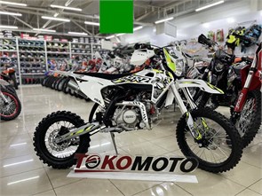 {{productViewItem.photos[photoViewList.activeNavIndex].Alt || productViewItem.photos[photoViewList.activeNavIndex].Description || 'Питбайк BRZ H4 YX125s 17/14'}}