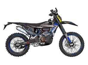 {{productViewItem.photos[photoViewList.activeNavIndex].Alt || productViewItem.photos[photoViewList.activeNavIndex].Description || 'Мотоцикл Regulmoto LEGEND 300 (Черный/ синий, , 300003-4)'}}